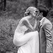 Rachel MacElhenney's photo