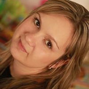 Yulia Chaikin's photo