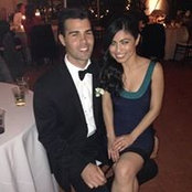 Adam Noar's photo