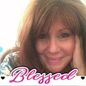 Paula Jones's photo