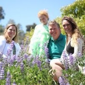 Natalie Stenehjem's photo