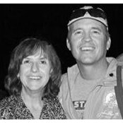 Kim Glinski's photo