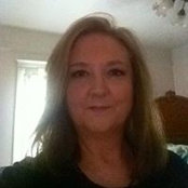 Cheryl Molock's photo