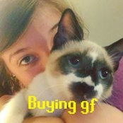 Marisa Whitaker's photo
