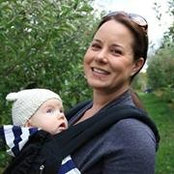 Shona Stephan's photo