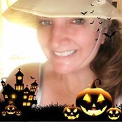 Kathleen Collins's photo