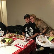 Ashley Ilyin's photo