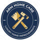 ARM Home Care, LLC