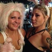 Victoria Wagner's photo