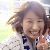 Rika Sato's photo