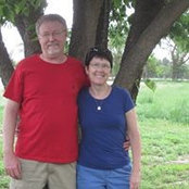 Cynthia Lance's photo