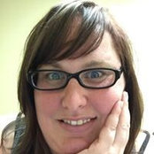Ashley McNeilis's photo
