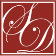 Sterling Development Corp.'s profile photo