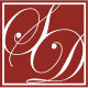 Sterling Development Corp. Sterling Development Corp.