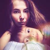 Маряна Кукла's photo