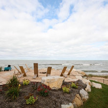 coastal rica reno