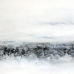 Artwork - Home Decor