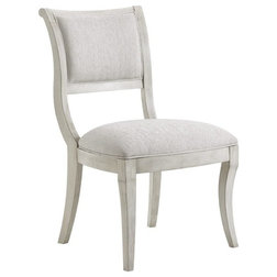 Farmhouse Dining Chairs by Homesquare