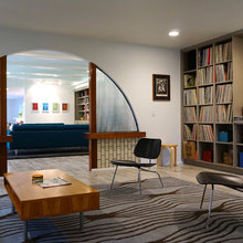 built-ins