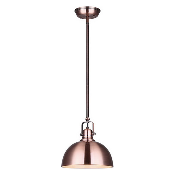 Details about Satin Brass And Brushed Nickel Leaded Stained Glass ChandelierPendant Details about Satin Brass And Brushed Nickel Leaded Stained Glass ChandelierPendant