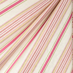 Line Dry : Confetti - Fabric