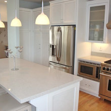 Babash Kitchen