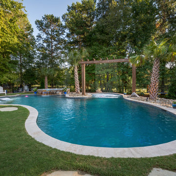 Sunmar Construction