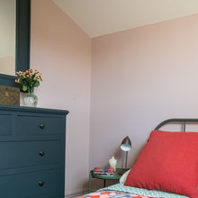 Colour Schemes