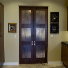 Doors
