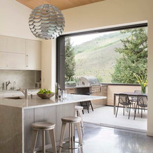 house ideas