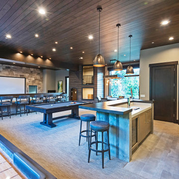 216 White Pine Canyon Rd