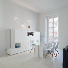 tricia_huetig's ideas