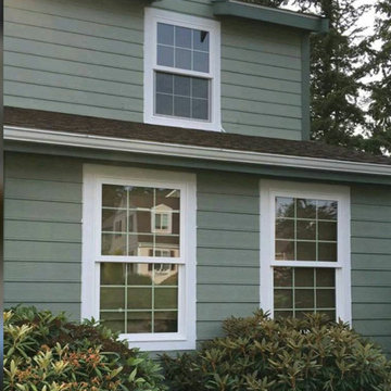 Windows