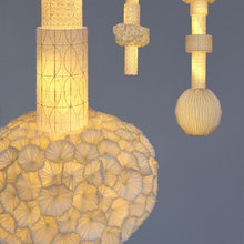 lighting