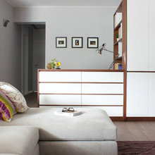 apartmentlife