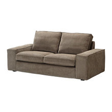 living room furniture