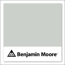 Paint Colors