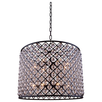 1204 Madison Collection Pendent Lamp