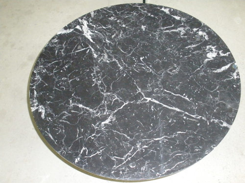Need 20 Inch Round Marble Table Top How Much To Cut And Ship Ca In Stock Custom Cut Table Tops More Info