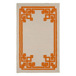 Beth Lacefield- (Alameda-1018) - Rugs