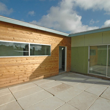 Sol Austin - A Sustainable Community