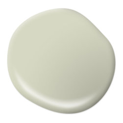 Feng Shui S370-2 - Paint