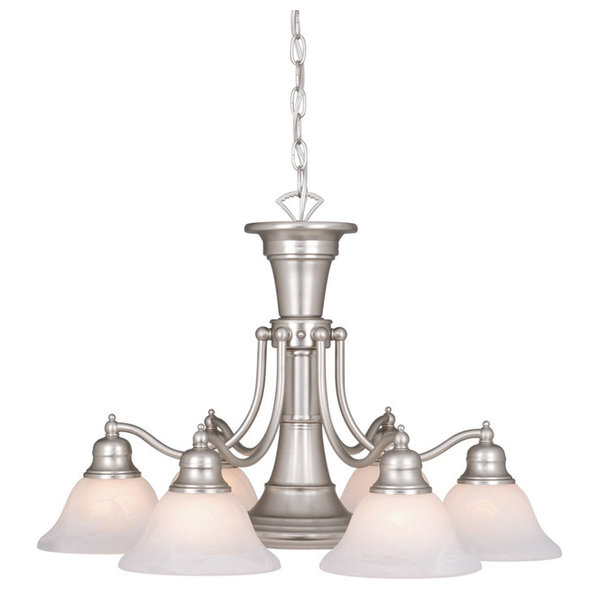 Products · Livorno Noble Brass 8 Light Linear Chandelier Products · Livorno Noble Brass 8 Light Linear Chandelier