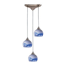 ruth_wilson35's ideas