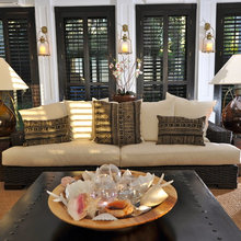 Shutters