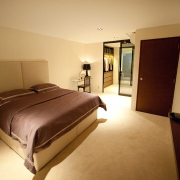 Siglap Valley HDB
