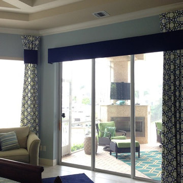 Cape Coral