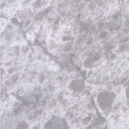 FUTAR / Durango Marble - Flooring
