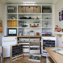 Playroom