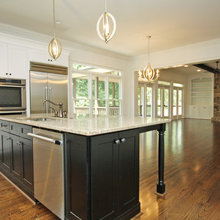 My House